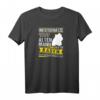 Badisch Dialekt Baden Württemberg T-Shirt für Männer – Heimatverbundenes Geschenk für Papa, Opa & Volksfestliebhaber
