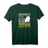 Badisch Dialekt Baden Württemberg T-Shirt für Männer – Heimatverbundenes Geschenk für Papa, Opa & Volksfestliebhaber