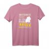 Badisch Dialekt Baden Württemberg T-Shirt für Männer – Heimatverbundenes Geschenk für Papa, Opa & Volksfestliebhaber
