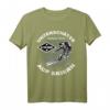 40Geburtstag Skifahrer T-Shirt mit lustigem Spruch – Perfektes Geschenk für Skiurlaub-Fans, Väter und Opas
