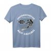 40Geburtstag Skifahrer T-Shirt mit lustigem Spruch – Perfektes Geschenk für Skiurlaub-Fans, Väter und Opas