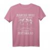 Opa Motorrad T-Shirt - Lustiges Biker Bingo Shirt für ältere Motorradfahrer, perfektes Geschenk zum Geburtstag & Vatertag