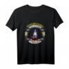 Unterschätze keinen alten Mann mit Gießkanne Gartenzwerg T-Shirt - Perfektes Geschenk für Opas, Großväter & Hobbygärtner
