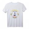 Unterschätze keinen alten Mann mit Gießkanne Gartenzwerg T-Shirt - Perfektes Geschenk für Opas, Großväter & Hobbygärtner