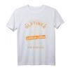 Lustiges 70. Geburtstag T-Shirt für Männer mit Oldtimer-Design – Humorvolles Lockdown Geschenk für Papa, Opa & Großvater