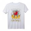 Lustiges 85. Geburtstag T-Shirt für Männer – Opa Design, das richtig Party macht