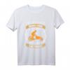 Herren Cargo Bike Lastenrad Alter Mann T-Shirt mit Spruch - Perfektes Geschenk zum HapDog für Fahrradliebhaber