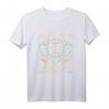 Herren 40 Jahre alt - Lustiges HapDog T-Shirt für Männer, Sohn & Bruder – Perfekte Party Deko & Geschenkidee