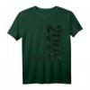 17. Geburtstag Mann T-Shirt - Legendär seit Mai 2006 Lustiges Geschenk zum 17. Geburtstag für Männer, Brüder & Freunde