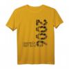 17. Geburtstag Mann T-Shirt - Legendär seit Mai 2006 Lustiges Geschenk zum 17. Geburtstag für Männer, Brüder & Freunde