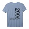 17. Geburtstag Mann T-Shirt - Legendär seit Mai 2006 Lustiges Geschenk zum 17. Geburtstag für Männer, Brüder & Freunde