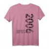 17. Geburtstag Mann T-Shirt - Legendär seit Mai 2006 Lustiges Geschenk zum 17. Geburtstag für Männer, Brüder & Freunde