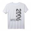 17. Geburtstag Mann T-Shirt - Legendär seit Mai 2006 Lustiges Geschenk zum 17. Geburtstag für Männer, Brüder & Freunde