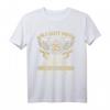 Lustiges Als Gott mich vor 35 Jahren schuf Geburtstag T-Shirt – Perfektes Geschenk für den 35. Geburtstag, Humorvolles Jubiläumsdesign
