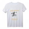 Unterschätze niemals einen alten Mann mit einem Fahrrad T-Shirt - Lustiges Geschenk für Fahrradfahrer, Papa, Opa & Rentner zum Geburtstag & Vatertag