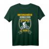 E-Bike Fahrrad Elektrofahrrad Spruch Herren T-Shirt - Lustiges Geschenk für E-Biker, Opa, Papa & Fahrradliebhaber zu Geburtstag & Weihnachten