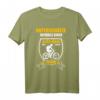 E-Bike Fahrrad Elektrofahrrad Spruch Herren T-Shirt - Lustiges Geschenk für E-Biker, Opa, Papa & Fahrradliebhaber zu Geburtstag & Weihnachten