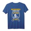 E-Bike Fahrrad Elektrofahrrad Spruch Herren T-Shirt - Lustiges Geschenk für E-Biker, Opa, Papa & Fahrradliebhaber zu Geburtstag & Weihnachten