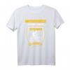 E-Bike Fahrrad Elektrofahrrad Spruch Herren T-Shirt - Lustiges Geschenk für E-Biker, Opa, Papa & Fahrradliebhaber zu Geburtstag & Weihnachten