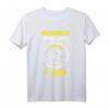 Herren E-Bike Fahrrad T-Shirt mit Spruch – Lustiges Geschenk für Opas & Väter, ideal zum Geburtstag, Vatertag & Weihnachten