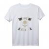 Lustiges Totenkopf T-Shirt für Herren – Großvater, Opa & Vatertag Geschenk mit Camouflage-Design und Skeleton-Motiv