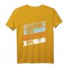 Lustiges 32. Geburtstag Shirt für Männer - Legendär seit 1991, Perfekt für die Geburtstagsparty und als Geschenk für 32-Jährige