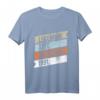 Lustiges 32. Geburtstag Shirt für Männer - Legendär seit 1991, Perfekt für die Geburtstagsparty und als Geschenk für 32-Jährige