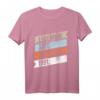 Lustiges 32. Geburtstag Shirt für Männer - Legendär seit 1991, Perfekt für die Geburtstagsparty und als Geschenk für 32-Jährige