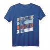 Lustiges 32. Geburtstag Shirt für Männer - Legendär seit 1991, Perfekt für die Geburtstagsparty und als Geschenk für 32-Jährige