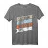 Lustiges 32. Geburtstag Shirt für Männer - Legendär seit 1991, Perfekt für die Geburtstagsparty und als Geschenk für 32-Jährige