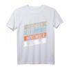 Lustiges 32. Geburtstag Shirt für Männer - Legendär seit 1991, Perfekt für die Geburtstagsparty und als Geschenk für 32-Jährige