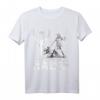 Hades griechische Mythologie Gott - Antikes Griechenland T-Shirt, ideales Geschenk für Mythologie-Fans und Geschichtsinteressierte