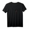 Offizielles Bundes Grillminister T-Shirt – Lustiges Geschenk für Grillfans, Vatertag & Grillsaison