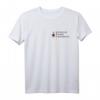Offizielles Bundes Grillminister T-Shirt – Lustiges Geschenk für Grillfans, Vatertag & Grillsaison