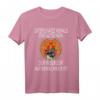 Unterschätze niemals einen alten Mann NVA DDR T-Shirt – Klassisches Retro-Outfit für Nostalgiker & DDR-Fans