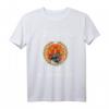 Unterschätze niemals einen alten Mann NVA DDR T-Shirt – Klassisches Retro-Outfit für Nostalgiker & DDR-Fans
