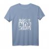 Herren Böser alter Mann - Lustiges Spruch Geschenkidee Shirt & Tank Top für Rentner, Opa & Biker