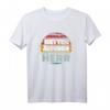 Herren Netter Älterer Herr Spruch Rentner T-Shirt - Lustiges Geschenk für Opa, Papa & Rentner zum Geburtstag, Weihnachten & Ruhestand