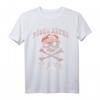Böser Alter Mann Vater Großvater Totenkopf Skull T-Shirt – Lustiges, Sarkastisches Geschenk für Männer zum Geburtstag, Weihnachten & Vatertag