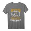 Rad-Fahrer Biker Alter Mann Fahrrad T-Shirt – Perfektes Geschenk für Radfahrer, Biker & Fahrradliebhaber zu Weihnachten, Vatertag & Geburtstag