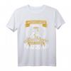 Rad-Fahrer Biker Alter Mann Fahrrad T-Shirt – Perfektes Geschenk für Radfahrer, Biker & Fahrradliebhaber zu Weihnachten, Vatertag & Geburtstag