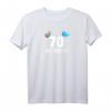Lustiges T-Shirt zum 70. Geburtstag – Geschenkidee für Männer & Frauen, Spaß Outfit für Feier & Party