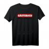 31. Geburtstag Gästebuch | Lustiges 31er T-Shirt für Mann mit Bier-Design, perfekt für Geburtstagsfeiern und Unterschriften