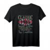Nicht alt, aber Classic UK Union Jack Geboren 1945 - 76. Geburtstag T-Shirt für Autoliebhaber & Vintage-Fans