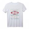 Nicht alt, aber Classic UK Union Jack Geboren 1945 - 76. Geburtstag T-Shirt für Autoliebhaber & Vintage-Fans