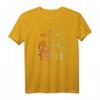 30. Geburtstag T-Shirt für Männer und Frauen - Legendär seit 1991, Vintage Retro Design, Perfekt für den 30. Geburtstag