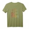 30. Geburtstag T-Shirt für Männer und Frauen - Legendär seit 1991, Vintage Retro Design, Perfekt für den 30. Geburtstag