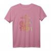 30. Geburtstag T-Shirt für Männer und Frauen - Legendär seit 1991, Vintage Retro Design, Perfekt für den 30. Geburtstag