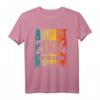 August 2004 18 Jahre Alt Geburtstag Limitierte Auflage Retro T-Shirt – Perfektes Geschenk für den 18. Geburtstag im Vintage Stil