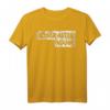 Böser Alter Mann Lustiges Sarkasmus Herren T-Shirt – Originelles Geschenk für Papa, Opa und Freunde zu Feiern